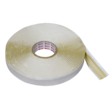 Fita de Vedação Butilica Tacky Tape Hard®